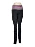 Lululemon Athletica Black Active Pants Size 8 - photo 2