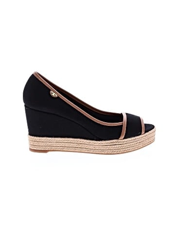 Tory Burch Wedges (view 1)