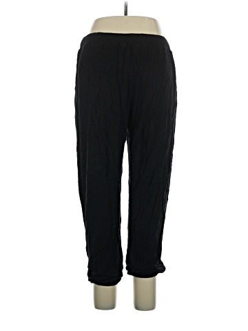 Soma Casual Pants (view 2)