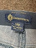 Democracy Blue Jeans Size 16 (petite) - photo 4