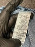 Democracy Blue Jeans Size 16 (petite) - photo 5