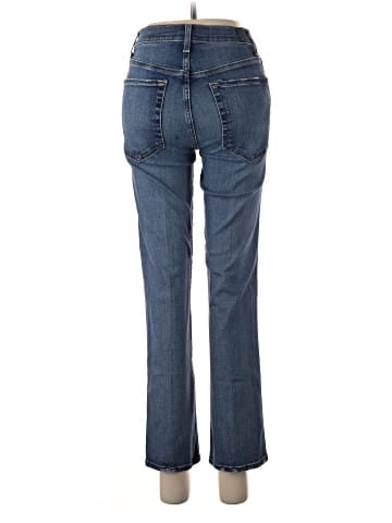 7 For All Mankind Jeans (view 2)