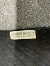 Project Social T Black Short Sleeve Top Size M - photo 7