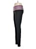 Lululemon Athletica Black Active Pants Size 8 - photo 5
