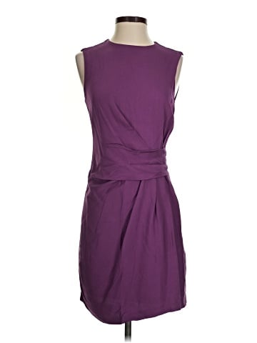 Reiss Cocktail Dress (view 1)
