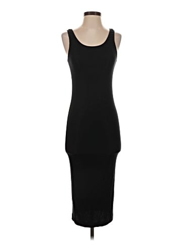 Parade Casual Dress (view 1)