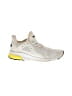 Puma White Sneakers Size 6 1/2 - photo 1