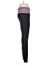 Lululemon Athletica Black Active Pants Size 8 - photo 4