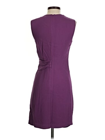 Reiss Cocktail Dress (view 2)