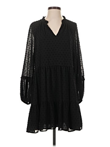 CeCe Casual Dress (view 1)