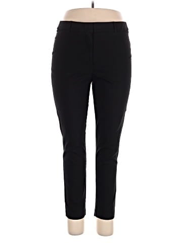 Counterparts Active Pants (view 1)