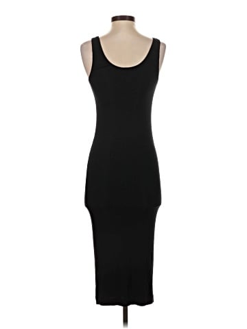 Parade Casual Dress (view 2)
