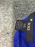 XXI Solid Blue Formal Skirt Size L - photo 4