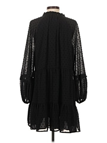 CeCe Casual Dress (view 2)