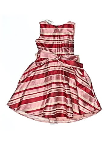 Bonnie Jean Dress (view 2)