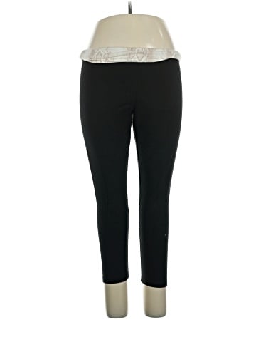 Victoria's Secret Active Pants (view 1)