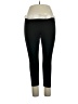 Victoria's Secret Solid Black Active Pants Size XL - photo 1