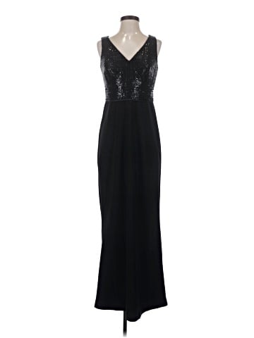 Lauren by Ralph Lauren Cocktail Dress (view 1)