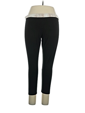 Victoria's Secret Active Pants (view 2)
