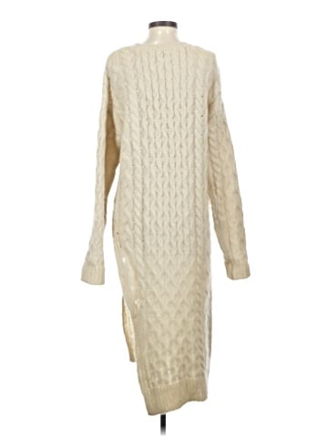 JOA Casual Dress (view 2)