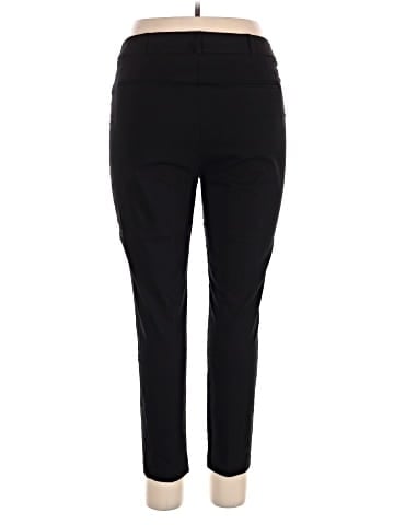 Counterparts Active Pants (view 2)