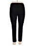 Counterparts Solid Black Active Pants Size 18 - photo 2