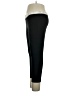 Victoria's Secret Solid Black Active Pants Size XL - photo 5