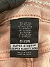 Mossimo Tan Shorts Size 8R - photo 4