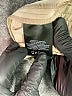 Tahari Solid Tan Dress Pants Size 26 waist - photo 5