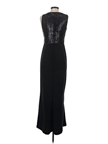 Lauren by Ralph Lauren Cocktail Dress (view 2)