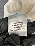 Nine West 100% Cotton White Jacket Size M - photo 7