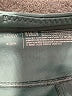 Victoria's Secret Green Active Pants Size 10 - photo 7
