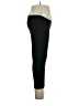 Victoria's Secret Solid Black Active Pants Size XL - photo 4