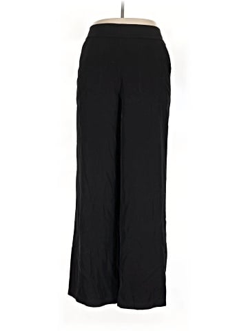 Max Studio Dress Pants (view 1)