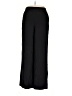 Max Studio Black Dress Pants Size L - photo 1