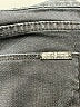Hudson Jeans Black Jeans Size 27 waist - photo 7