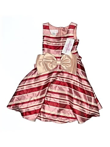 Bonnie Jean Dress (view 1)