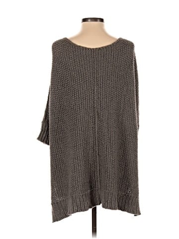 Free People Pullover Sweater (view 2)