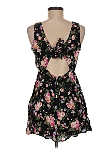 Forever 21 Casual Dress (view 2)