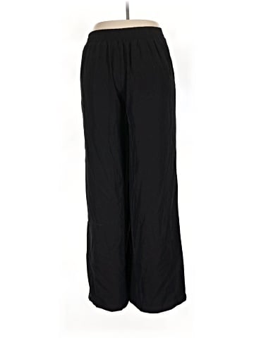 Max Studio Dress Pants (view 2)