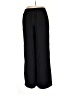 Max Studio Black Dress Pants Size L - photo 2
