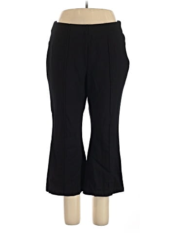 INC International Concepts Dress Pants (view 1)