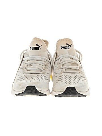Puma Sneakers (view 2)