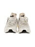 Puma White Sneakers Size 6 1/2 - photo 2