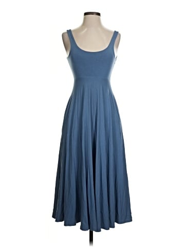 Athleta Casual Dress (view 1)