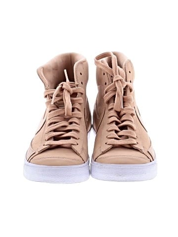 Nike Sneakers (view 2)