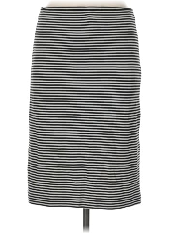 Banana Republic Casual Skirt (view 1)