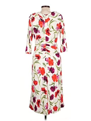 Diane von Furstenberg Casual Dress (view 2)