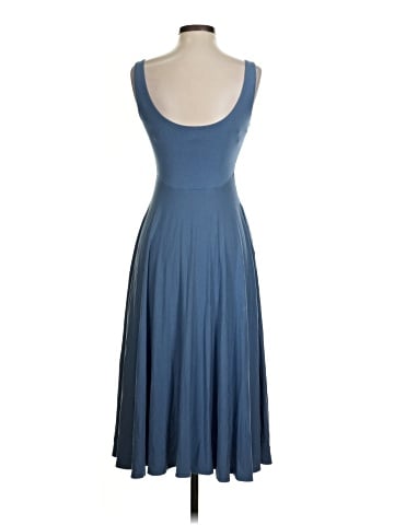 Athleta Casual Dress (view 2)