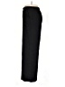 Max Studio Black Dress Pants Size L - photo 5